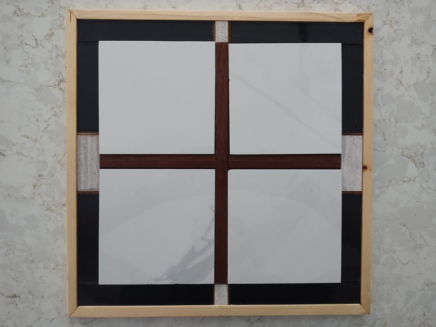 Trivet