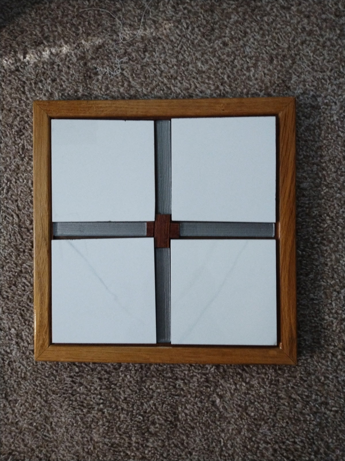 Trivet