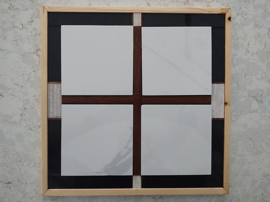Trivet
