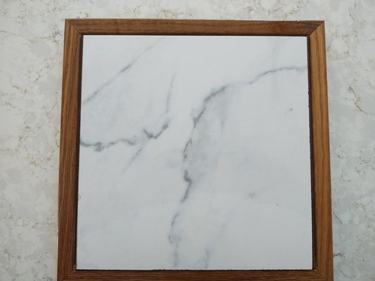 Trivet