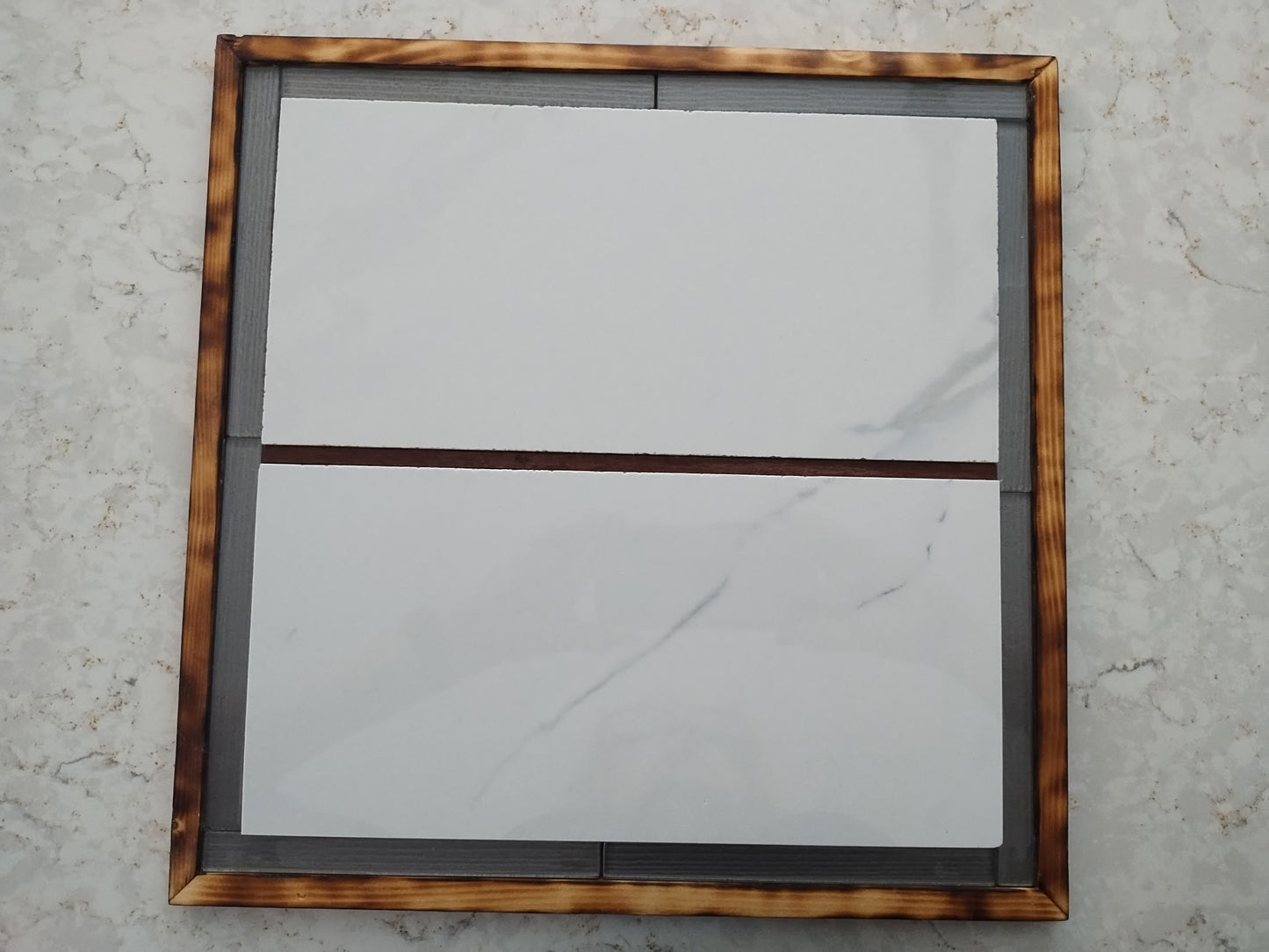 Trivet
