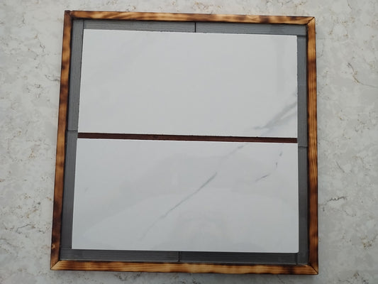 Trivet