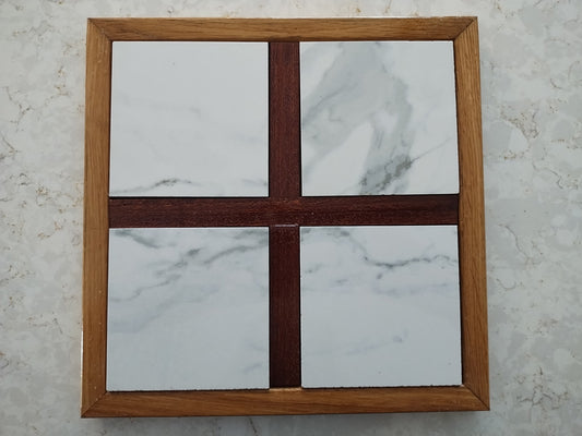 Trivet