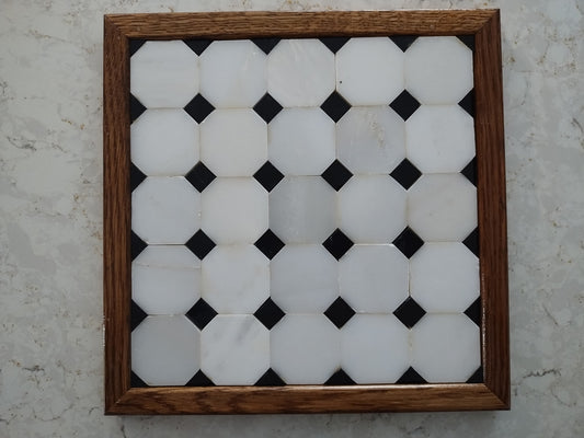 Trivet