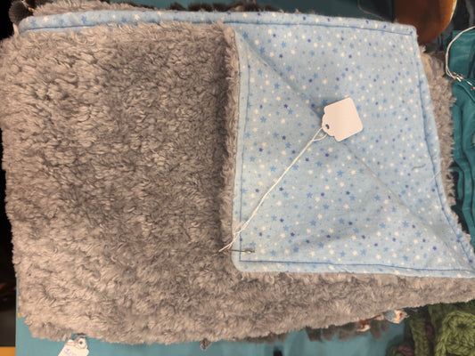 Baby Blanket