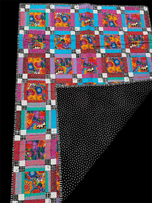 Baby Blanket