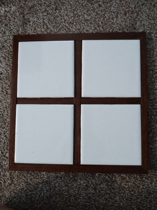 Trivet