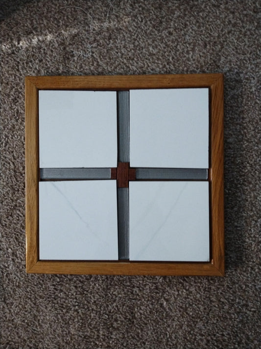 Trivet