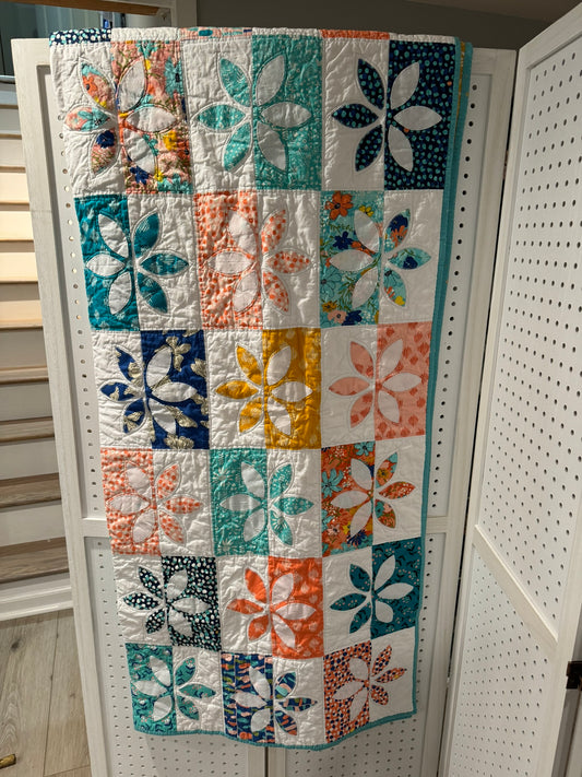 Quilt