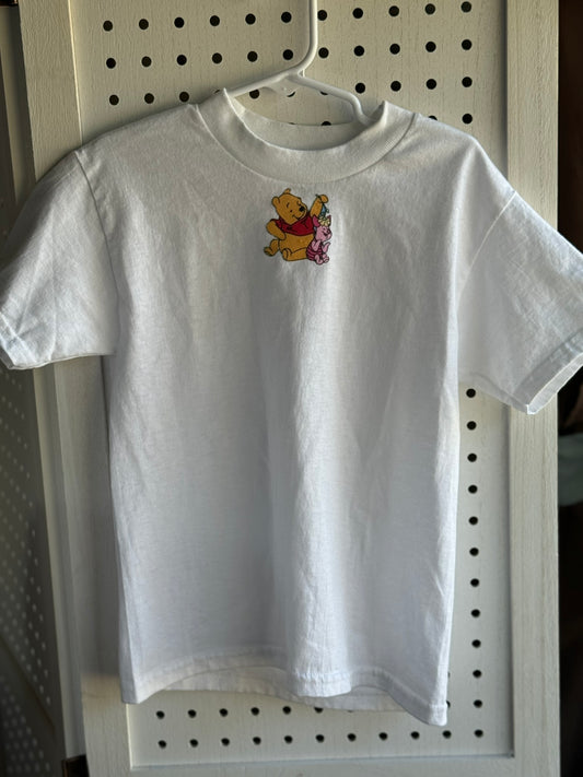 Winnie the Pooh T-shirt