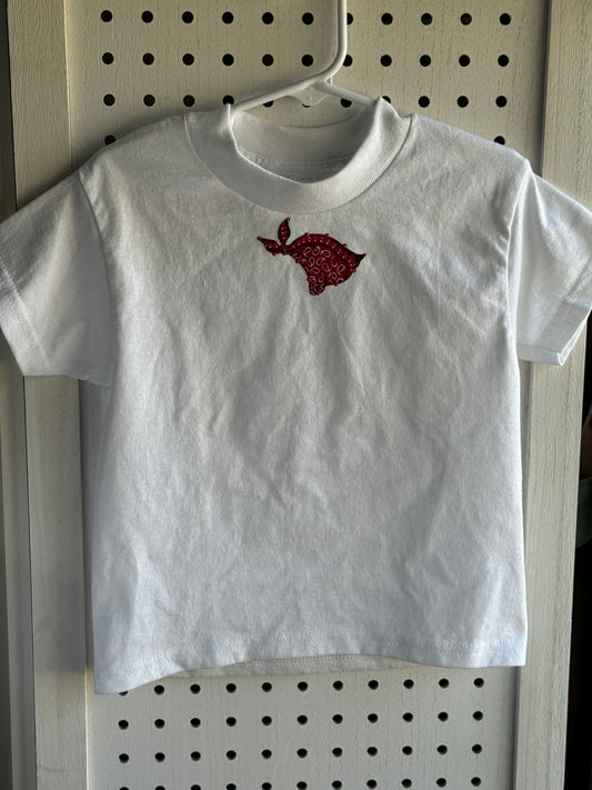 Kid's T-shirt