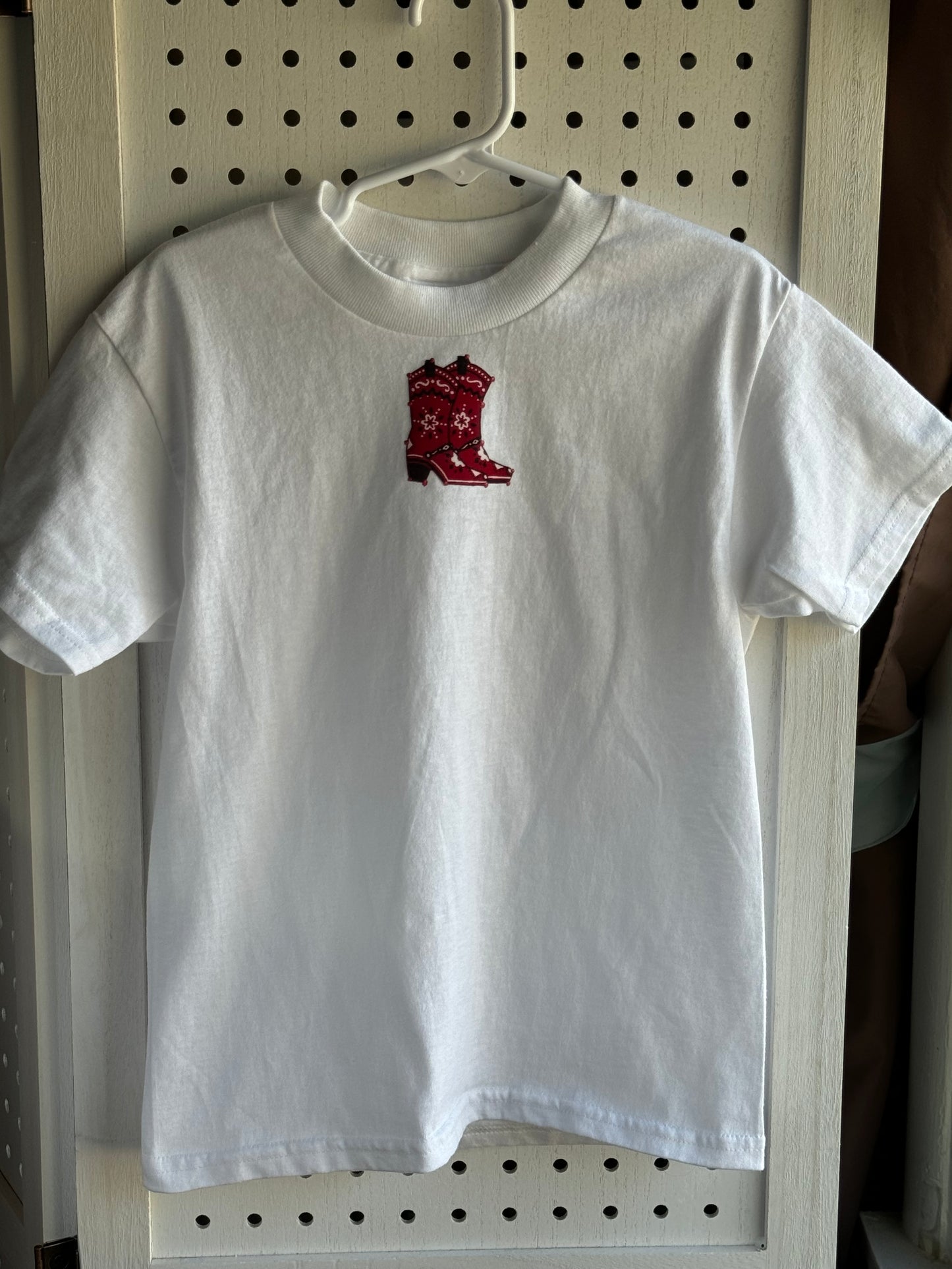 Kid's T-Shirt