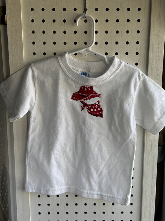 Kid's T-Shirt