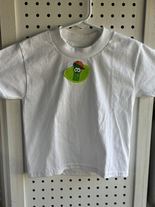 Veggie Tales T-shirt