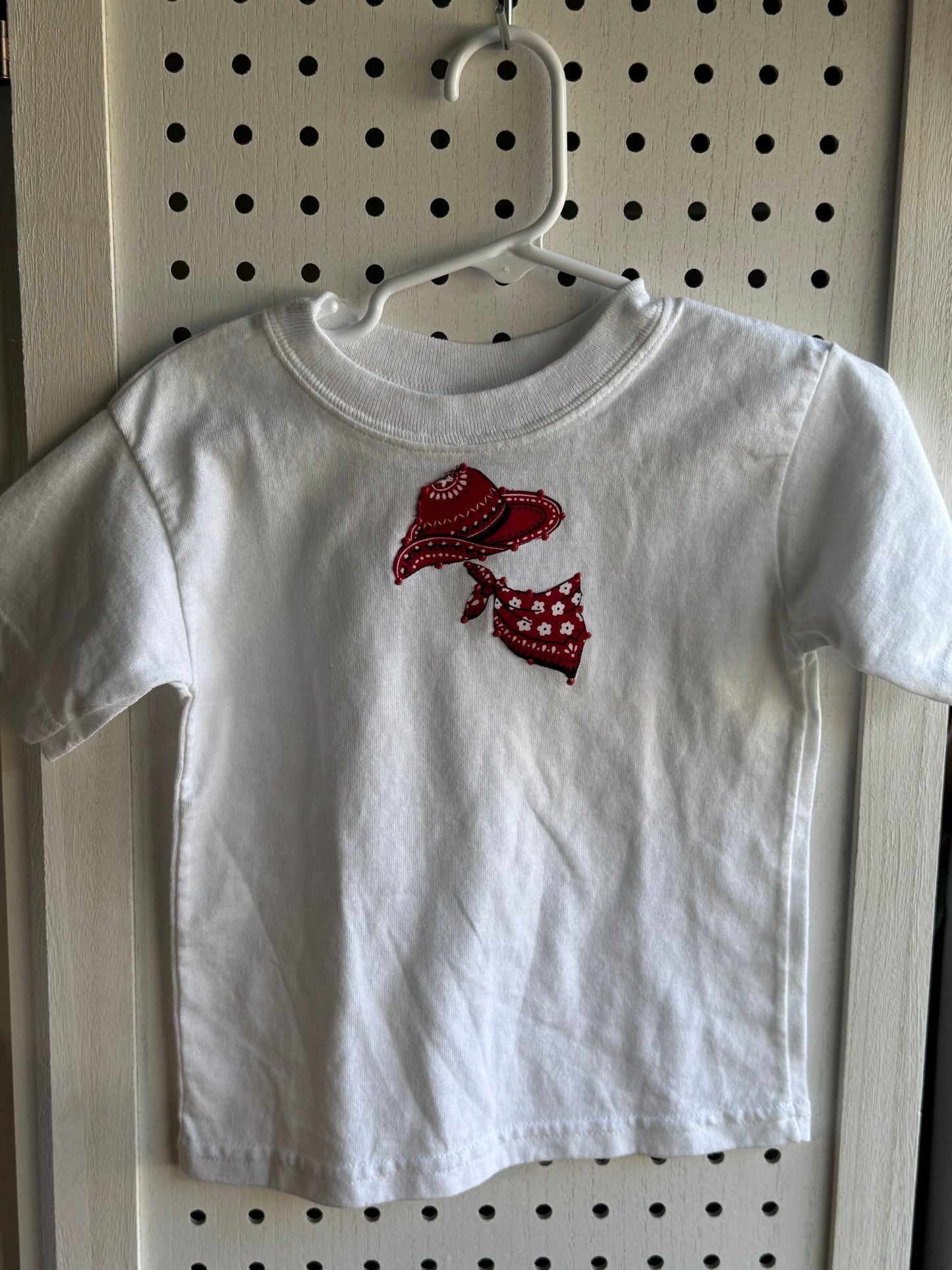 Kid's T-shirt