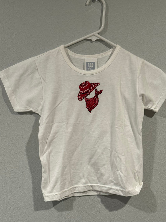 Kid's T-Shirt