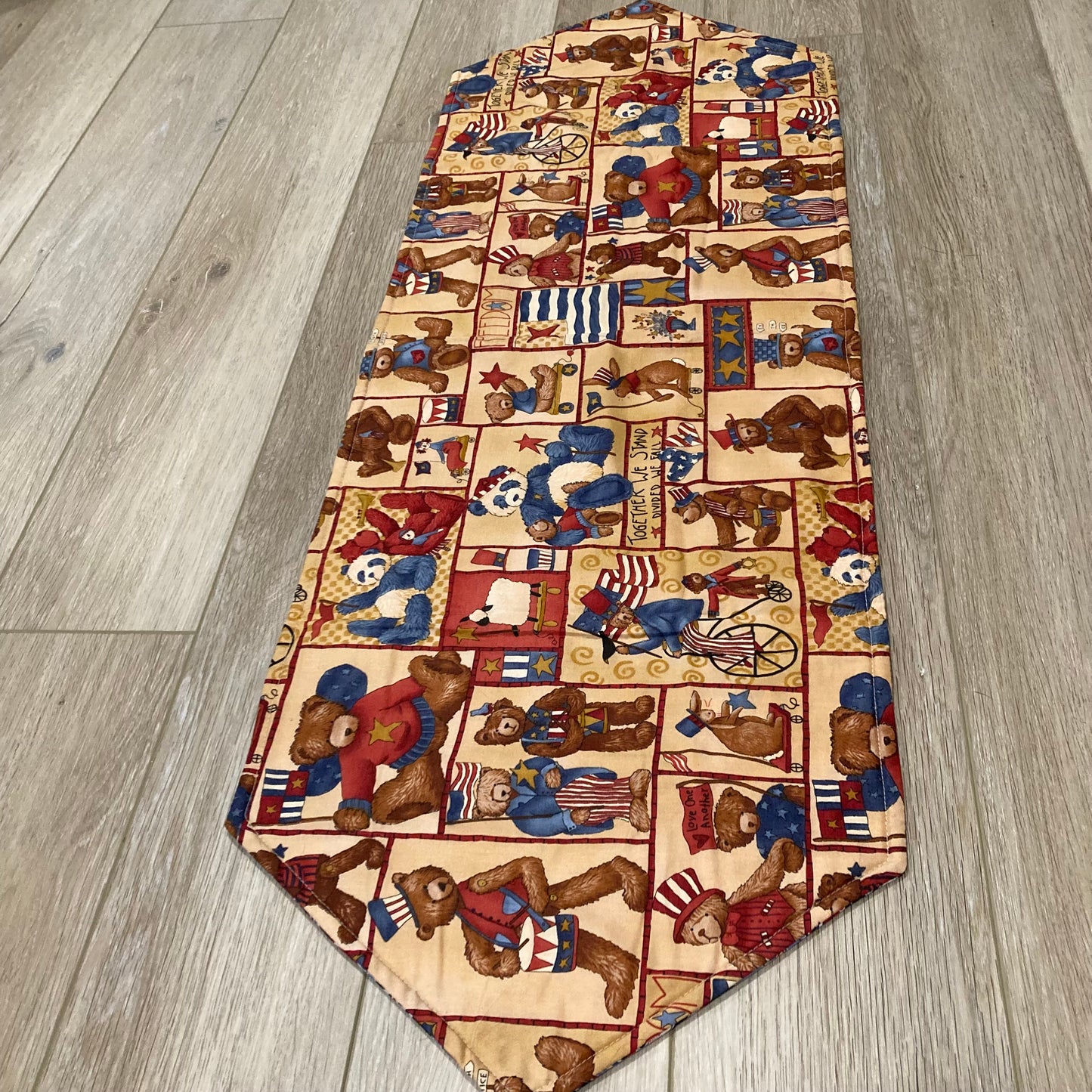 Table Runner